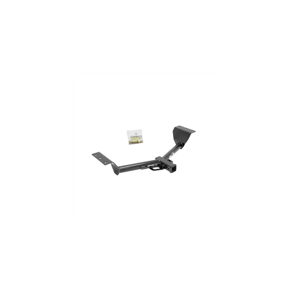 Draw-Tite Class 3 Hitch - 75956